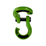 Jowl™ Recovery Split Shackle™ 7/8