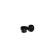 Jowl 1/2 Split Shackle Cap Screws - Xtrusion Overland