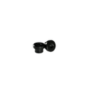 Jowl 1/2 Split Shackle Cap Screws - Xtrusion Overland