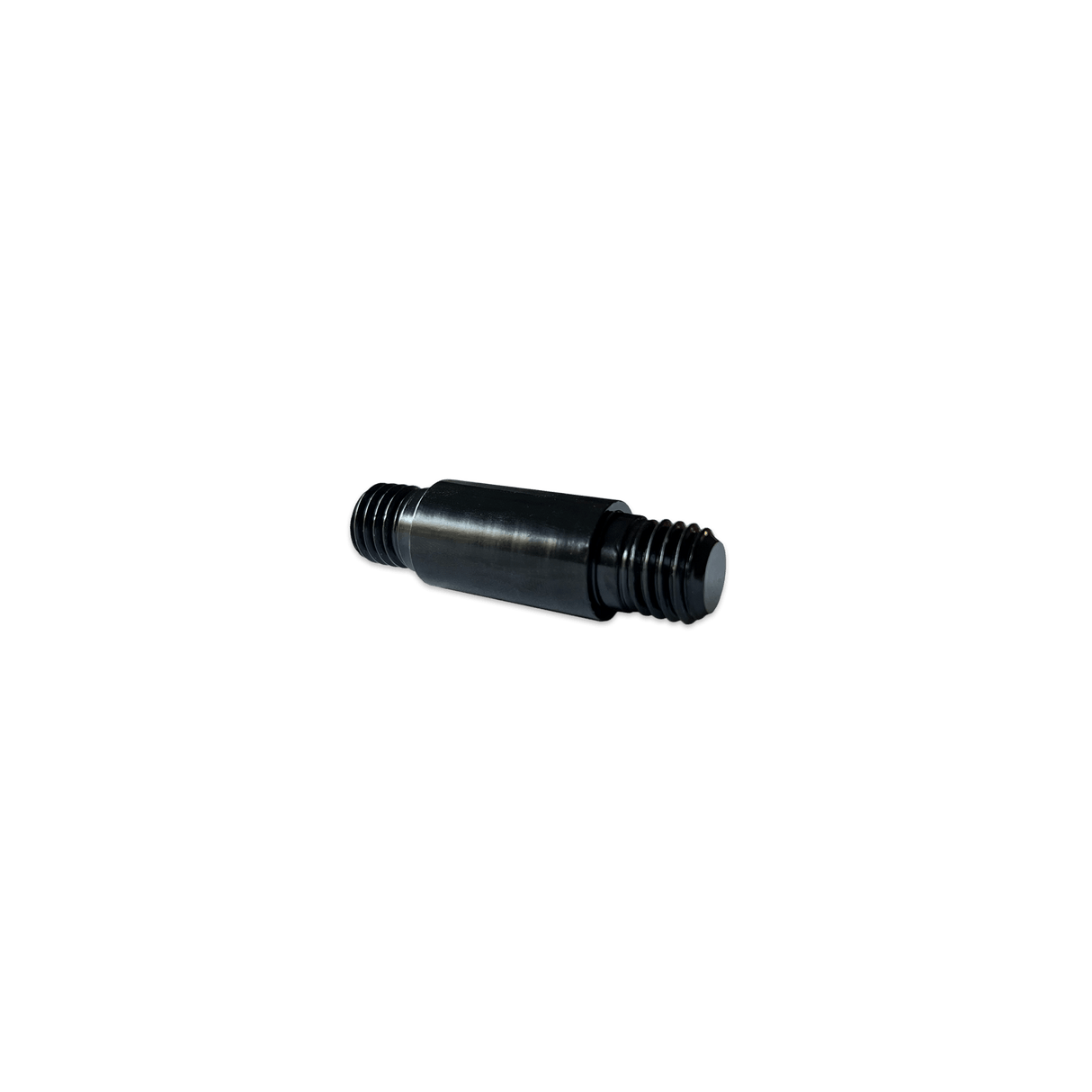 Jowl 1/2 Split Shackle Pin - Xtrusion Overland