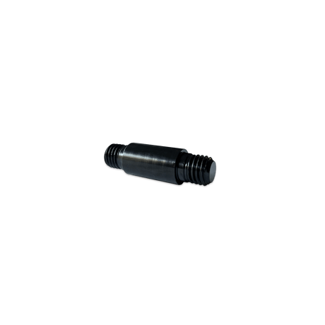Jowl 1/2 Split Shackle Pin - Xtrusion Overland