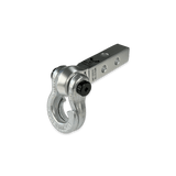 Jowl® 5/8 Split Shackle® and Mohawk 1.25 Receiver Combo - Xtrusion Overland