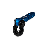 Jowl® 5/8 Split Shackle® and Mohawk 1.25 Receiver Combo - Xtrusion Overland