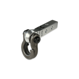 Jowl® 5/8 Split Shackle® and Mohawk 1.25 Receiver Combo - Xtrusion Overland