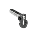 Jowl® 5/8 Split Shackle® and Mohawk 1.25 Receiver Combo - Xtrusion Overland