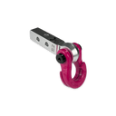 Jowl® 5/8 Split Shackle® and Mohawk 1.25 Receiver Combo - Xtrusion Overland