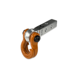 Jowl® 5/8 Split Shackle® and Mohawk 1.25 Receiver Combo - Xtrusion Overland