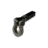 Jowl® 5/8 Split Shackle® and Mohawk 1.25 Receiver Combo - Xtrusion Overland