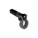 Jowl® 5/8 Split Shackle® and Mohawk 1.25 Receiver Combo - Xtrusion Overland