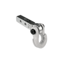 Jowl® 5/8 Split Shackle® and Mohawk 1.25 Receiver Combo - Xtrusion Overland