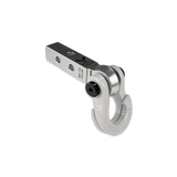 Jowl® 5/8 Split Shackle® and Mohawk 1.25 Receiver Combo - Xtrusion Overland
