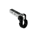 Jowl® 5/8 Split Shackle® and Mohawk 1.25 Receiver Combo - Xtrusion Overland
