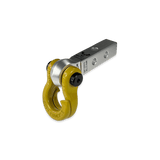 Jowl® 5/8 Split Shackle® and Mohawk 1.25 Receiver Combo - Xtrusion Overland