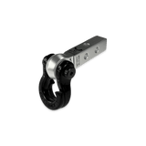 Jowl® 5/8 Split Shackle® and Mohawk 1.25 Receiver Combo - Xtrusion Overland