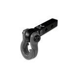 Jowl® 5/8 Split Shackle® and Mohawk 1.25 Receiver Combo - Xtrusion Overland