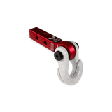 Jowl® 5/8 Split Shackle® and Mohawk 1.25 Receiver Combo - Xtrusion Overland
