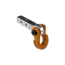 Jowl® 5/8 Split Shackle® and Mohawk 1.25 Receiver Combo - Xtrusion Overland