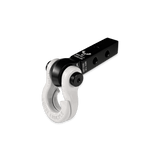 Jowl® 5/8 Split Shackle® and Mohawk 1.25 Receiver Combo - Xtrusion Overland