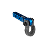 Jowl® 5/8 Split Shackle® and Mohawk 1.25 Receiver Combo - Xtrusion Overland