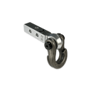 Jowl® 5/8 Split Shackle® and Mohawk 1.25 Receiver Combo - Xtrusion Overland