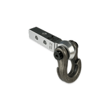 Jowl® 5/8 Split Shackle® and Mohawk 1.25 Receiver Combo - Xtrusion Overland