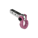 Jowl® 5/8 Split Shackle® and Mohawk 1.25 Receiver Combo - Xtrusion Overland