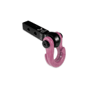 Jowl® 5/8 Split Shackle® and Mohawk 1.25 Receiver Combo - Xtrusion Overland