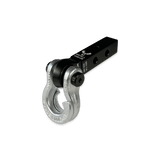 Jowl® 5/8 Split Shackle® and Mohawk 1.25 Receiver Combo - Xtrusion Overland