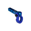 Jowl® 5/8 Split Shackle® and Mohawk 1.25 Receiver Combo - Xtrusion Overland