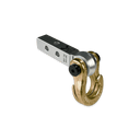 Jowl® 5/8 Split Shackle® and Mohawk 1.25 Receiver Combo - Xtrusion Overland
