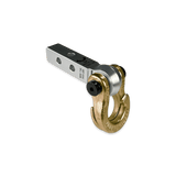 Jowl® 5/8 Split Shackle® and Mohawk 1.25 Receiver Combo - Xtrusion Overland