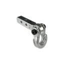 Jowl® 5/8 Split Shackle® and Mohawk 1.25 Receiver Combo - Xtrusion Overland