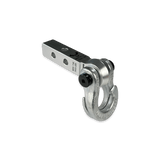 Jowl® 5/8 Split Shackle® and Mohawk 1.25 Receiver Combo - Xtrusion Overland