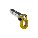Jowl® 5/8 Split Shackle® and Mohawk 1.25 Receiver Combo - Xtrusion Overland