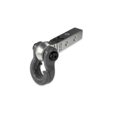 Jowl® 5/8 Split Shackle® and Mohawk 1.25 Receiver Combo - Xtrusion Overland