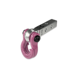 Jowl® 5/8 Split Shackle® and Mohawk 1.25 Receiver Combo - Xtrusion Overland