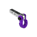 Jowl® 5/8 Split Shackle® and Mohawk 1.25 Receiver Combo - Xtrusion Overland