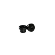 Jowl 5/8 Split Shackle Cap Screws - Xtrusion Overland