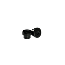 Jowl 5/8 Split Shackle Cap Screws - Xtrusion Overland