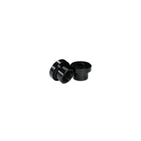 Jowl 5/8 Split Shackle Cap Screws - Xtrusion Overland