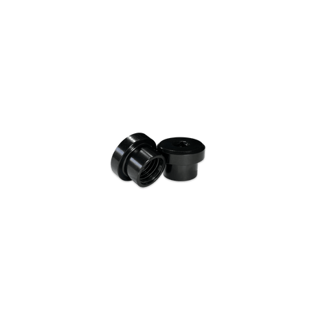 Jowl 5/8 Split Shackle Cap Screws - Xtrusion Overland