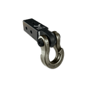 Jowl® 7/8 Split Shackle® and Mohawk 2.5 Receiver Combo - Xtrusion Overland