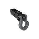 Jowl® 7/8 Split Shackle® and Mohawk 2.5 Receiver Combo - Xtrusion Overland