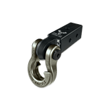 Jowl® 7/8 Split Shackle® and Mohawk 2.5 Receiver Combo - Xtrusion Overland