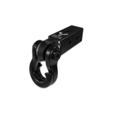 Jowl® 7/8 Split Shackle® and Mohawk 2.5 Receiver Combo - Xtrusion Overland