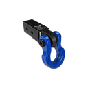 Jowl® 7/8 Split Shackle® and Mohawk 2.5 Receiver Combo - Xtrusion Overland