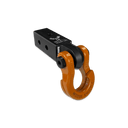 Jowl® 7/8 Split Shackle® and Mohawk 2.5 Receiver Combo - Xtrusion Overland