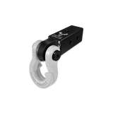 Jowl® 7/8 Split Shackle® and Mohawk 2.5 Receiver Combo - Xtrusion Overland