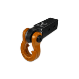 Jowl® 7/8 Split Shackle® and Mohawk 2.5 Receiver Combo - Xtrusion Overland