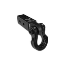 Jowl® 7/8 Split Shackle® and Mohawk 2.5 Receiver Combo - Xtrusion Overland
